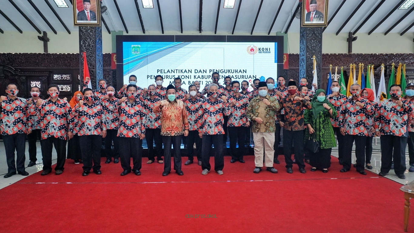 Gambar berita