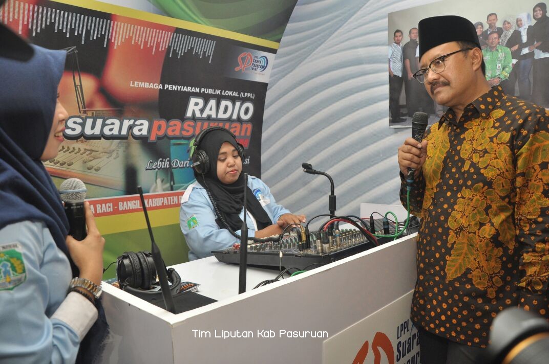 Gambar berita