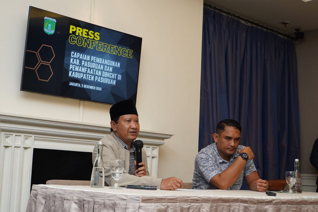 Gambar berita