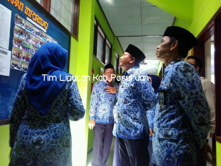 Gambar berita