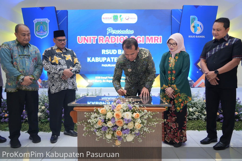 Gambar berita
