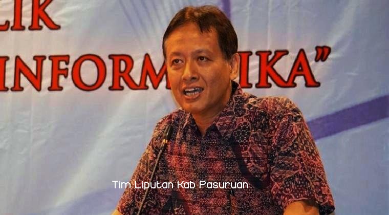 Gambar berita