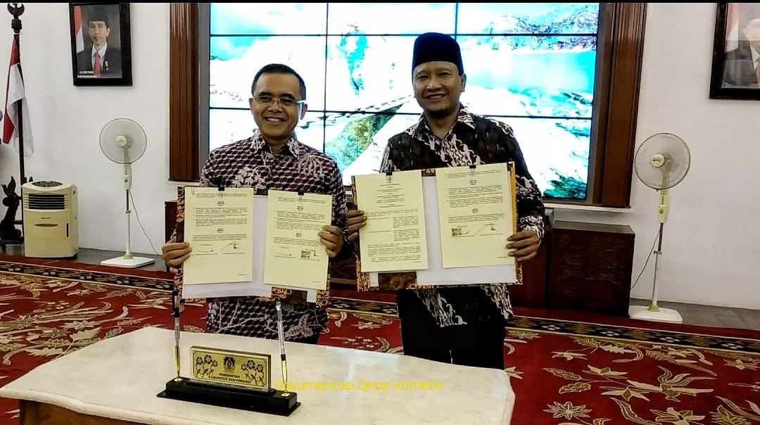 Gambar berita