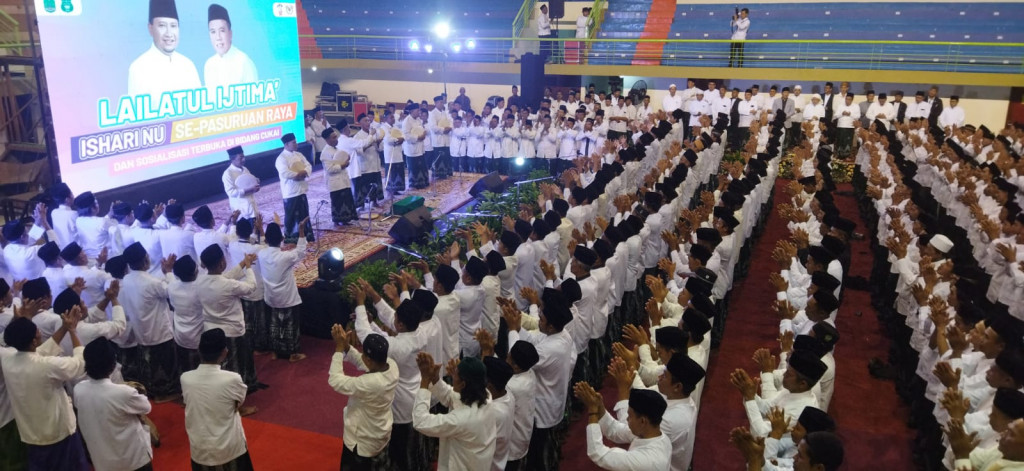 Gambar berita