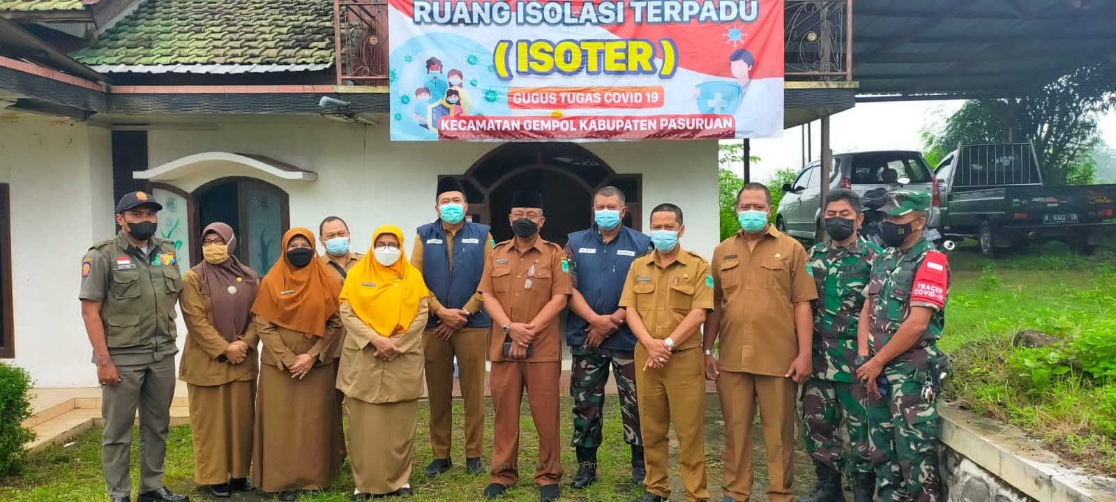 Gambar berita