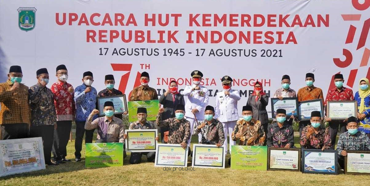 Gambar berita
