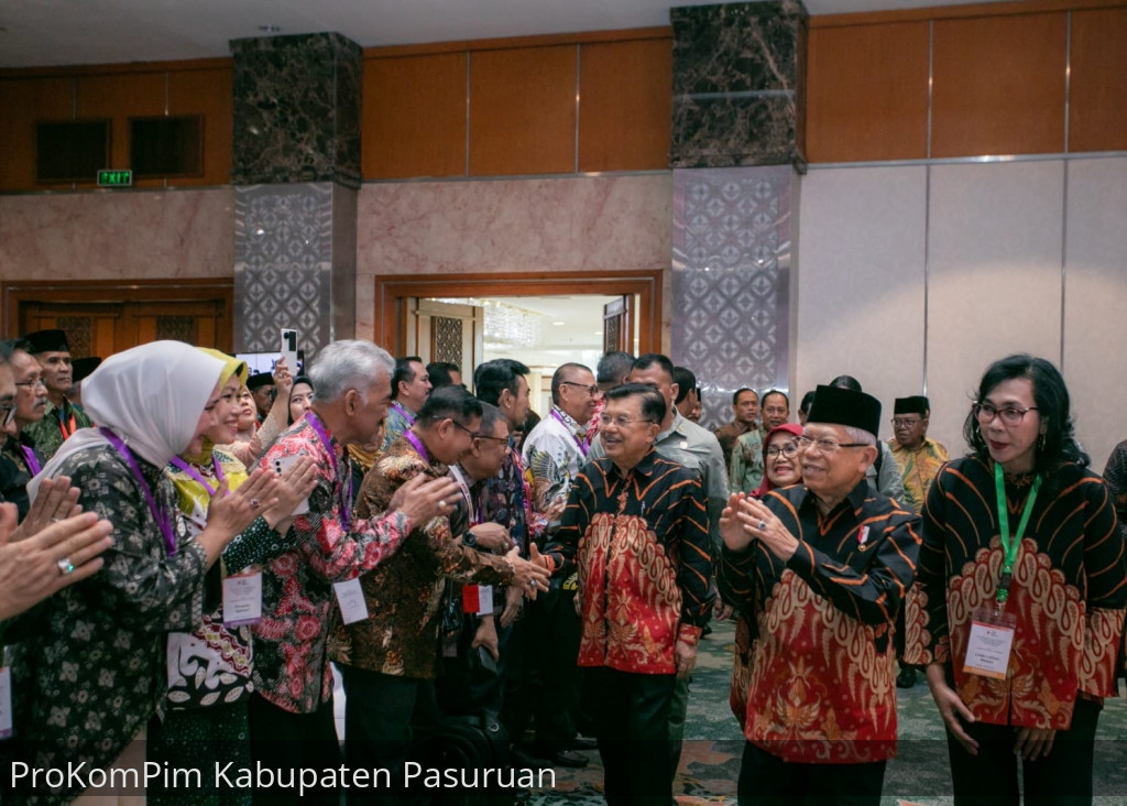 Gambar berita