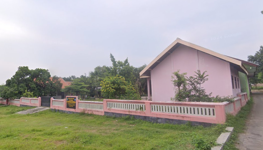 Gambar berita