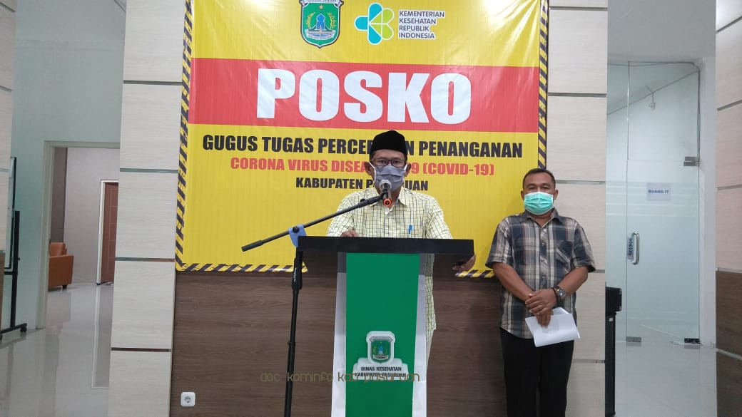 Gambar berita