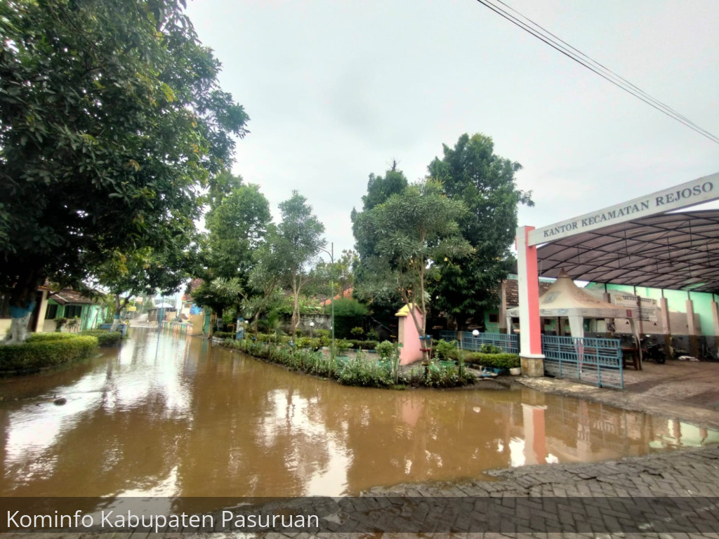 Gambar berita