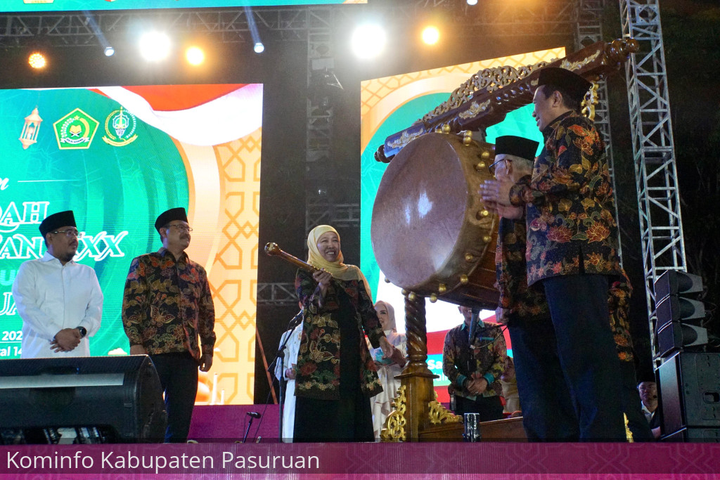 Gambar berita