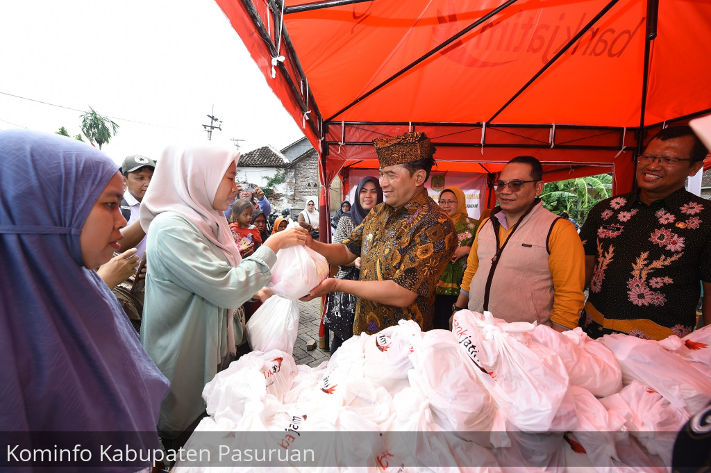 Gambar berita