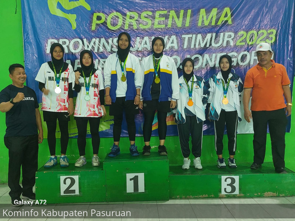 Gambar berita