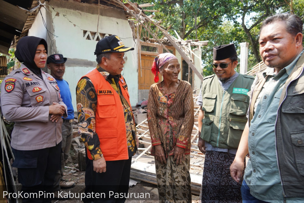 Gambar berita