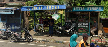 Gambar berita