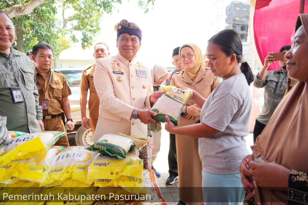 Gambar berita