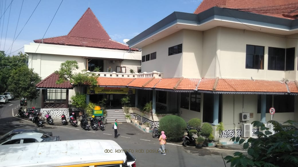 Gambar berita
