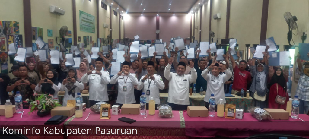 Gambar berita
