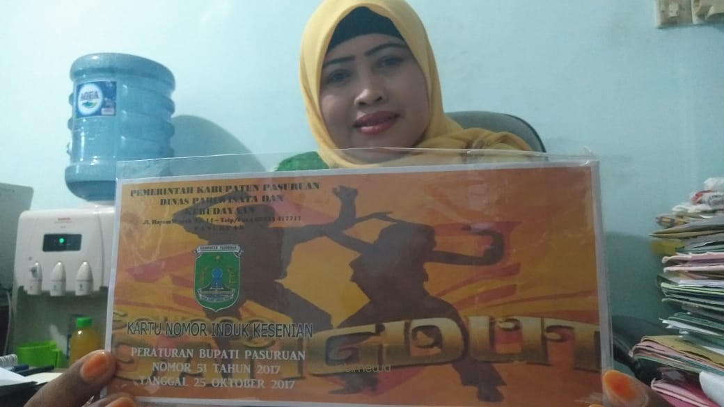 Gambar berita