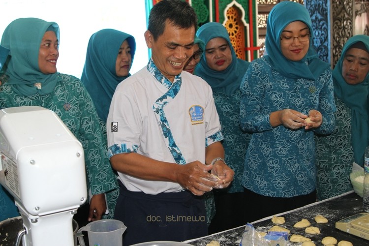 Gambar berita