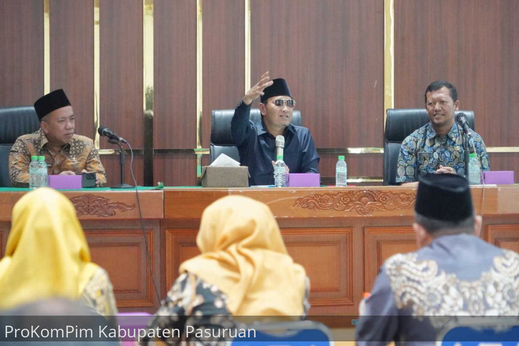 Gambar berita
