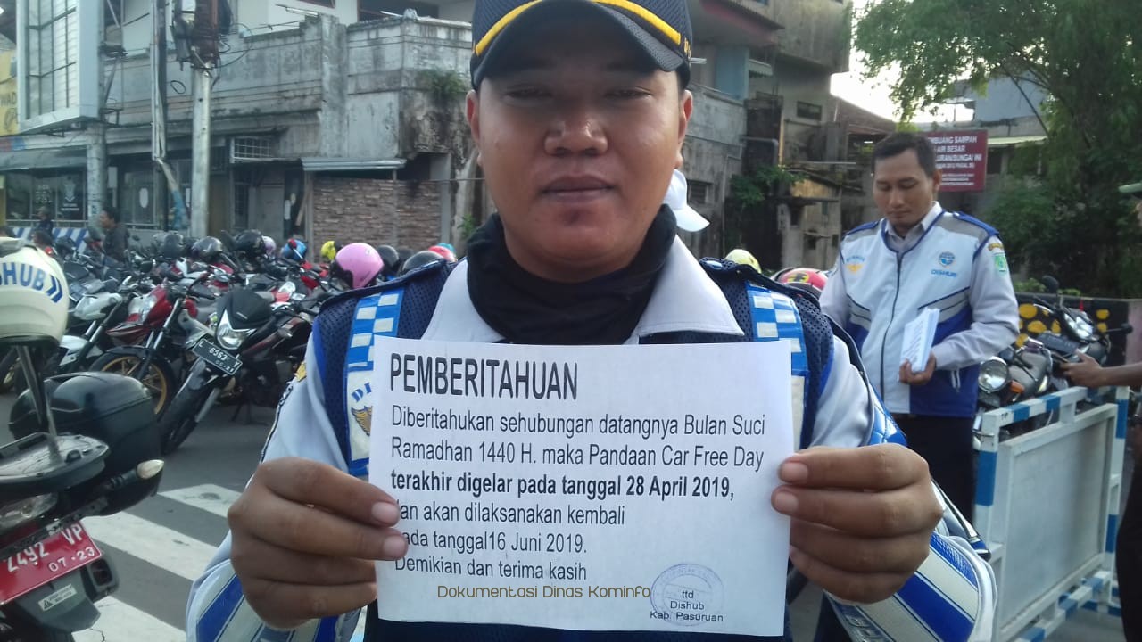 Gambar berita