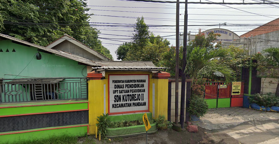 Gambar berita
