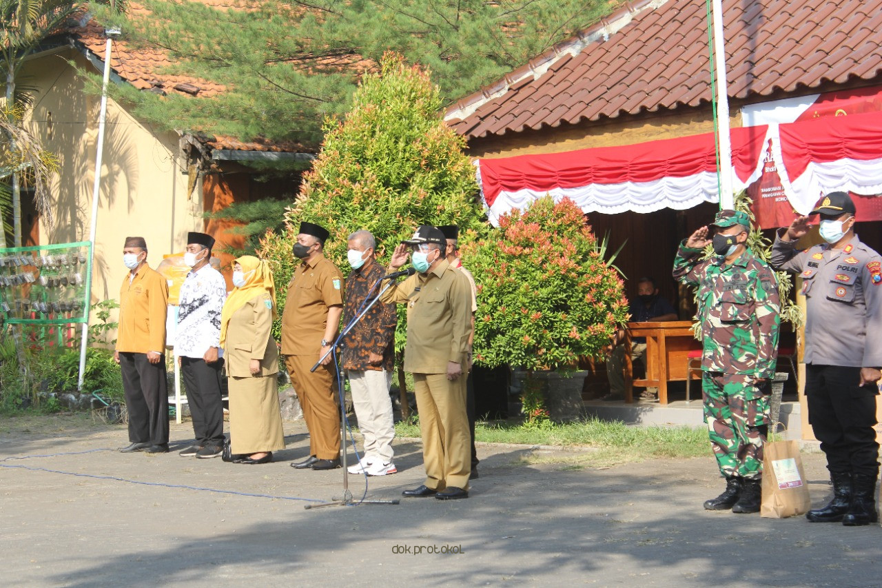 Gambar berita