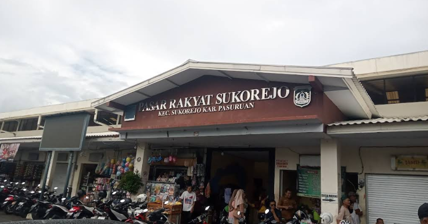 Gambar berita