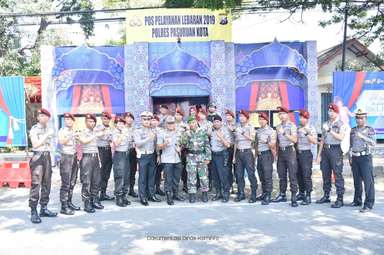 Gambar berita