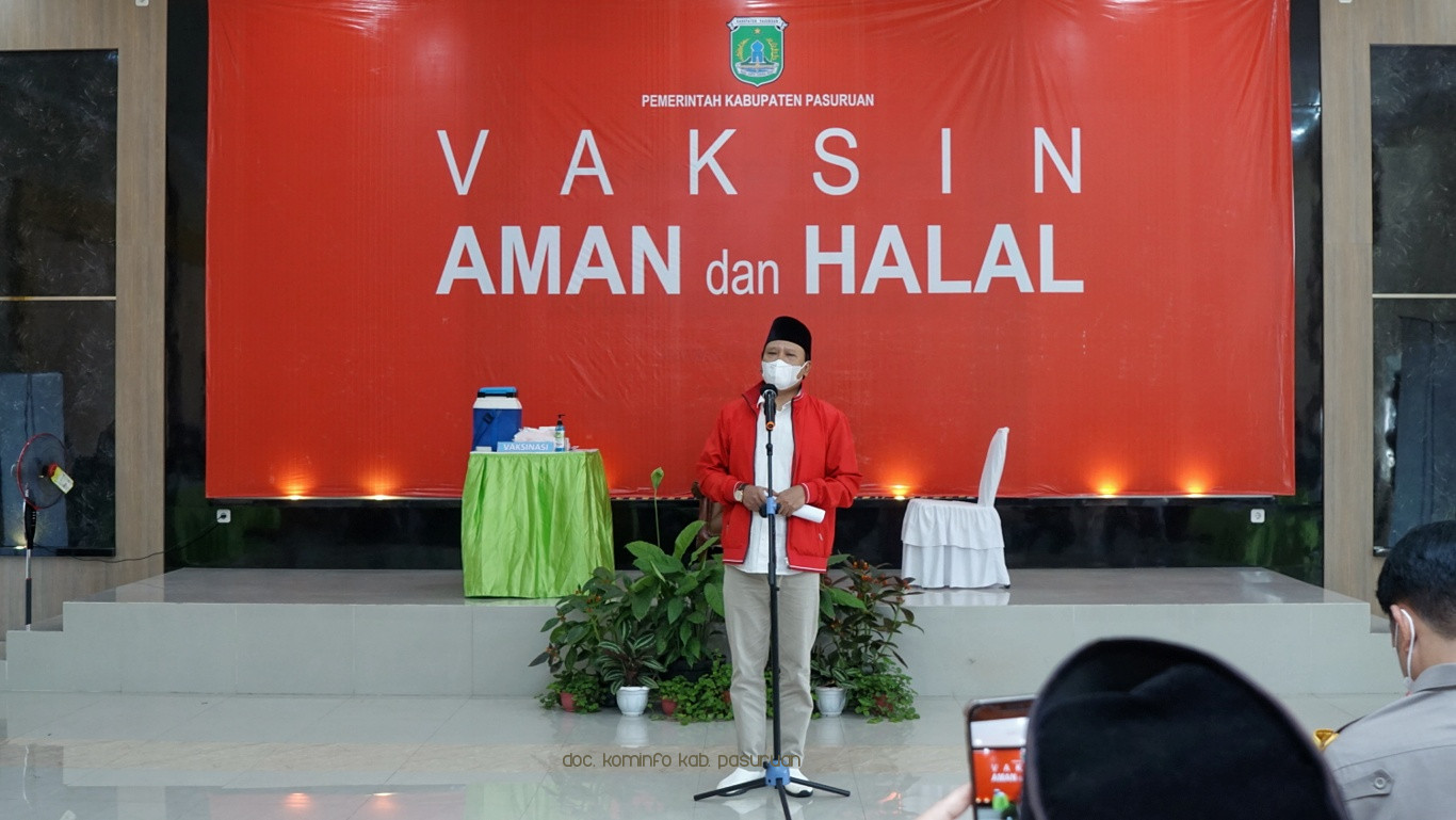 Gambar berita