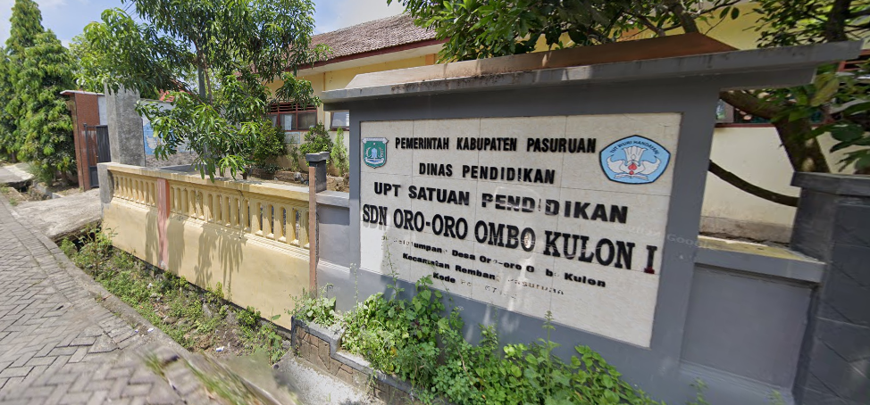 Gambar berita