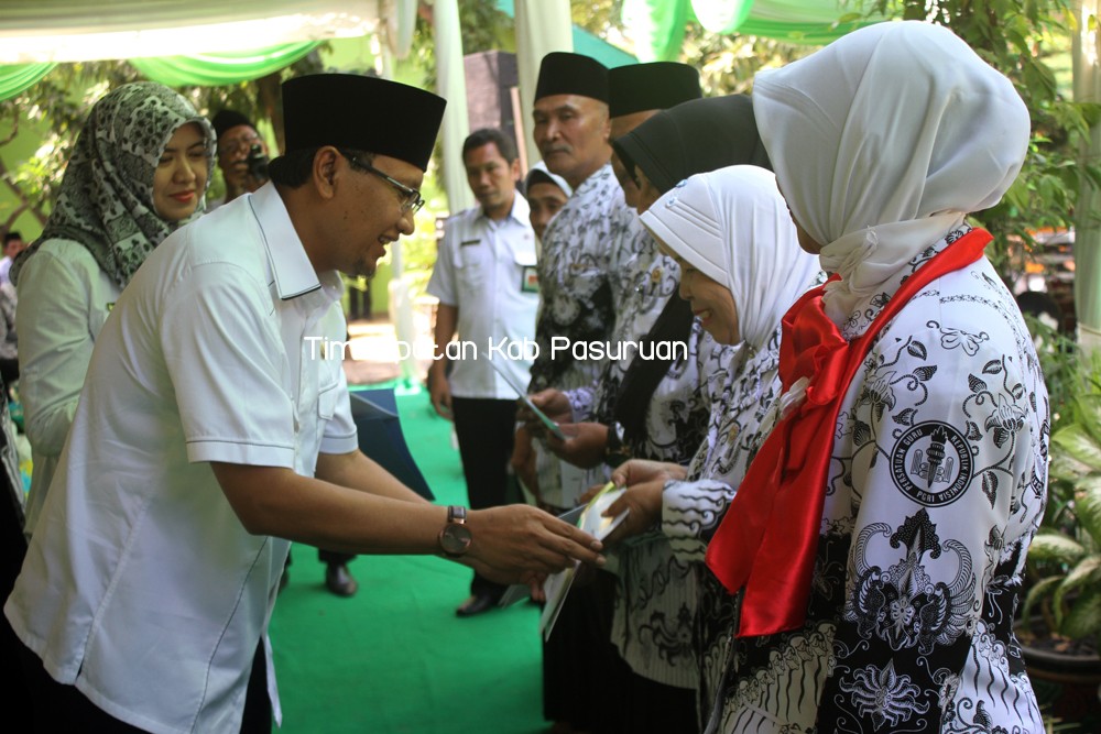 Gambar berita