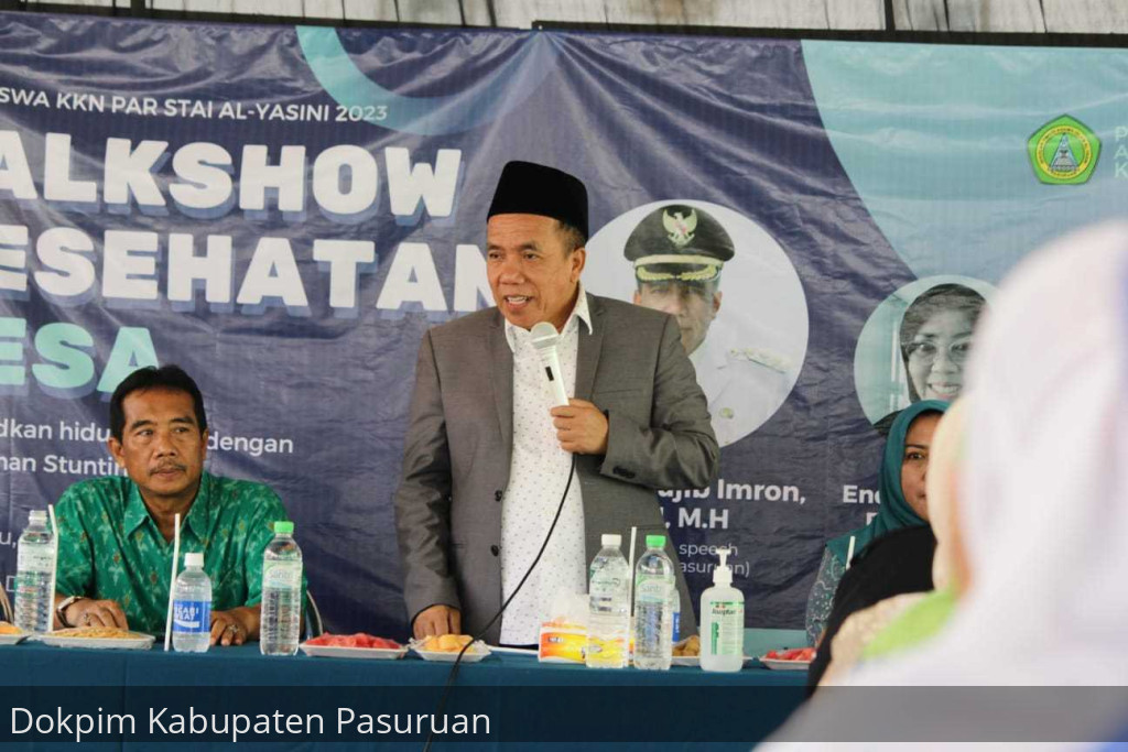 Gambar berita