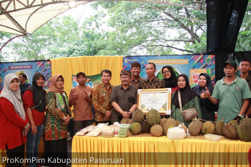 Gambar berita