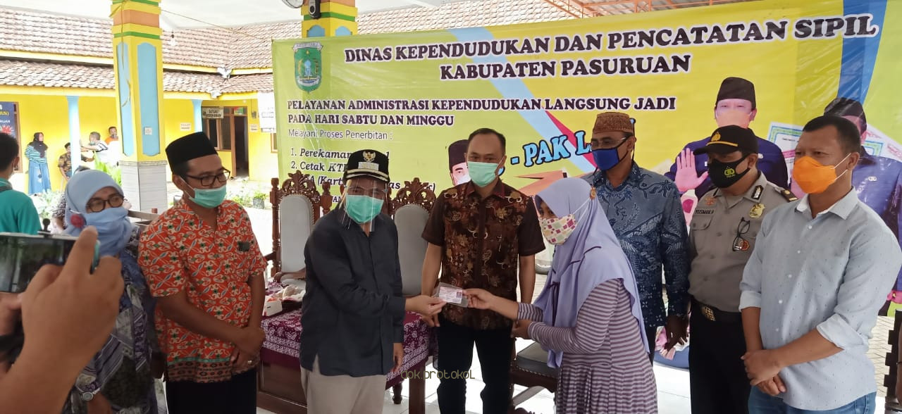 Gambar berita