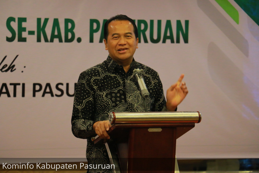 Gambar berita