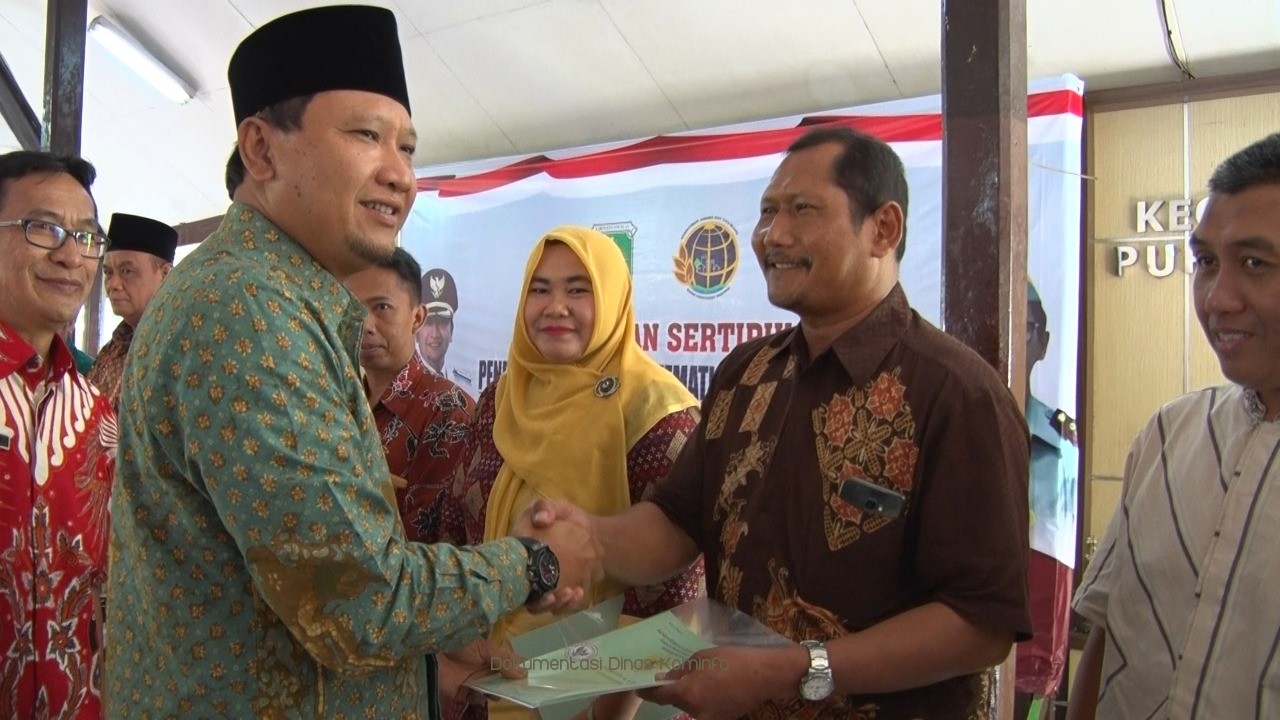 Gambar berita