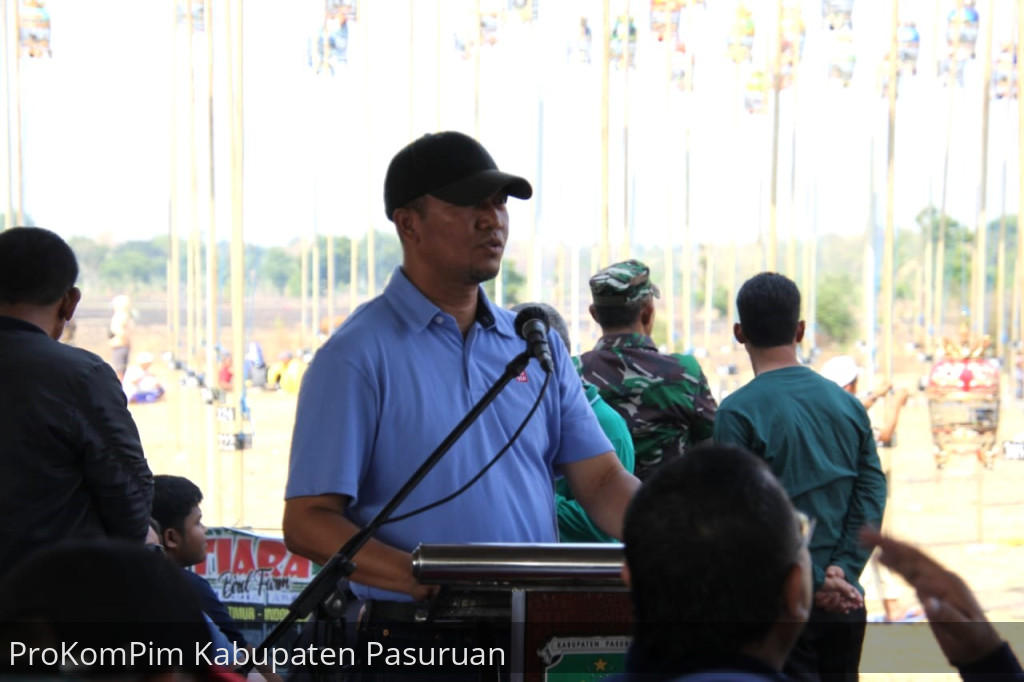 Gambar berita