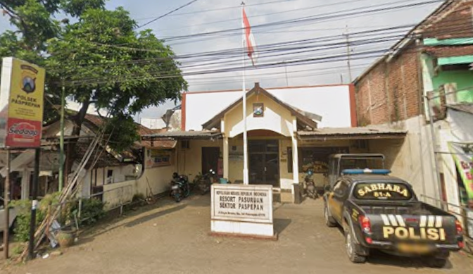 Gambar berita