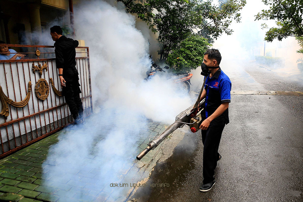 Gambar berita