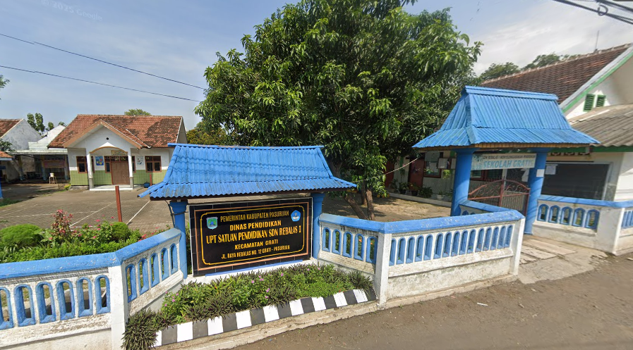 Gambar berita
