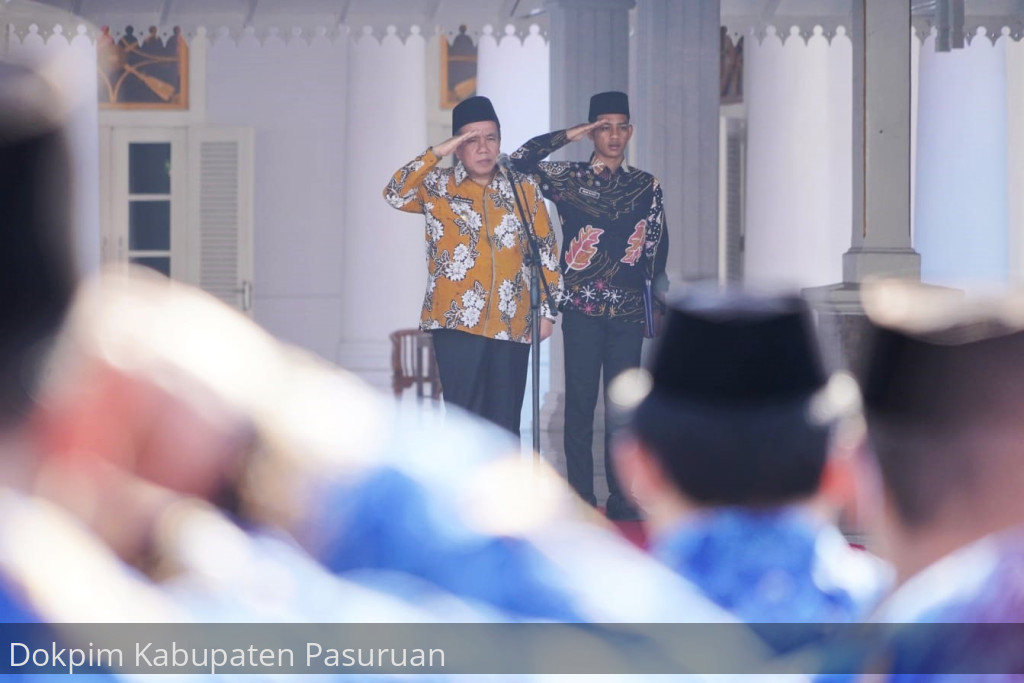Gambar berita