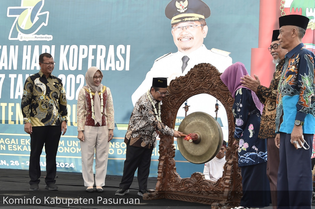 Gambar berita