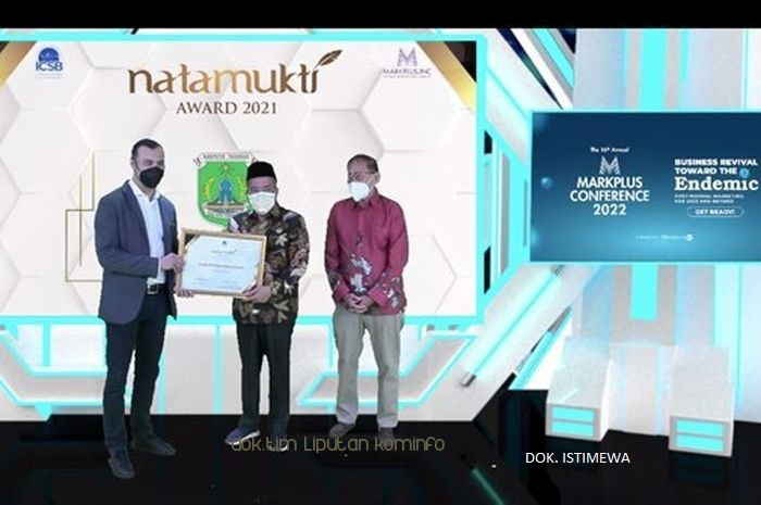 Gambar berita