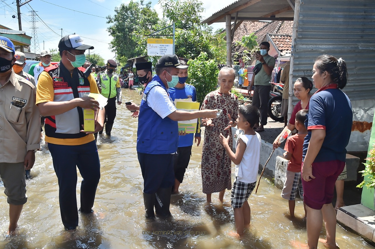 Gambar berita