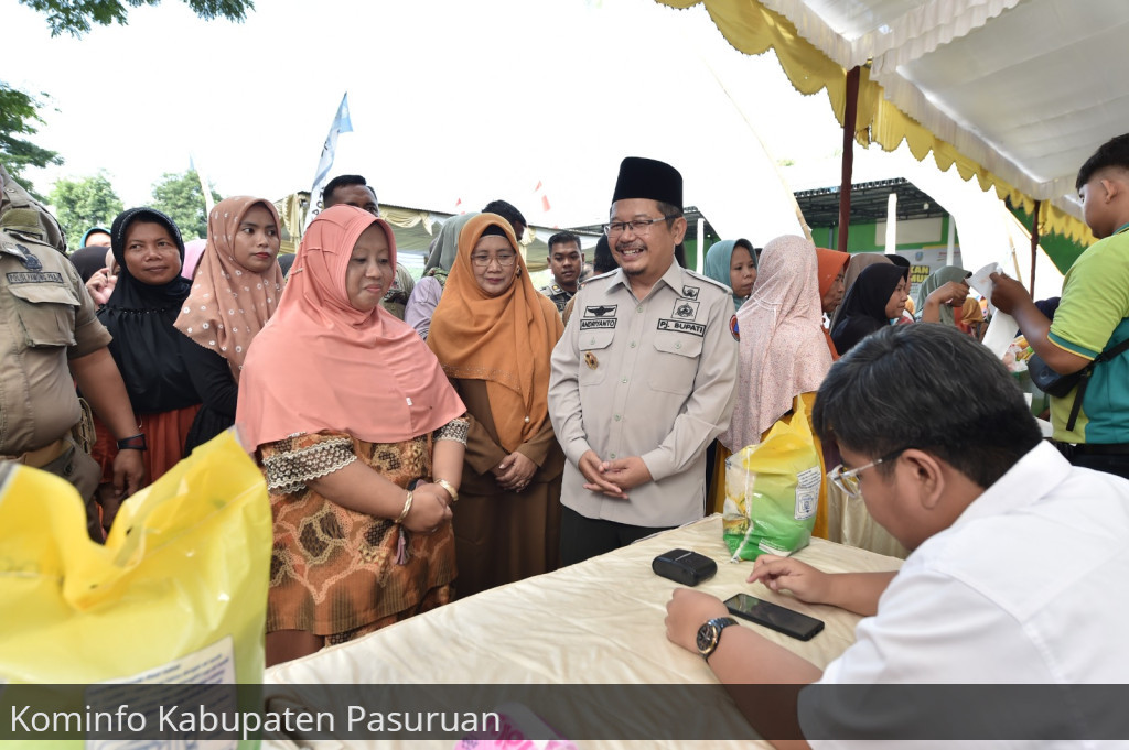 Gambar berita