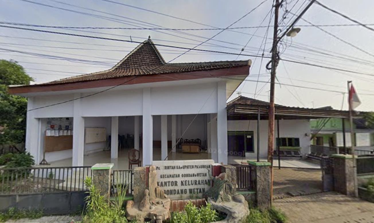 Gambar berita