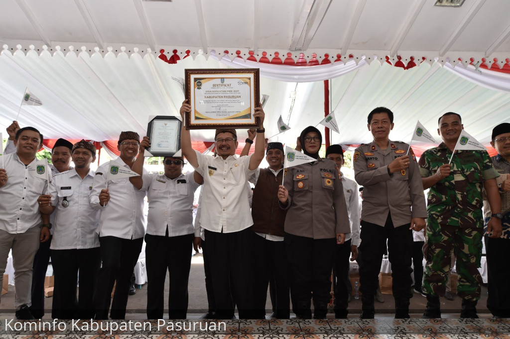 Gambar berita