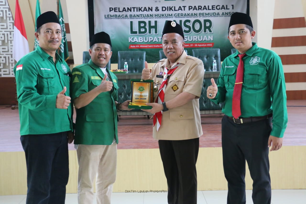 Gambar berita